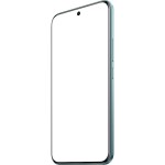 M8 Pro 5G 8/256GB Green POCO