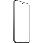 M8 Pro 5G 12/512GB Black POCO