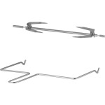 SEO 3500BK Elektrická trouba SENCOR