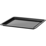 SEO 4800BK Elektrická trouba SENCOR