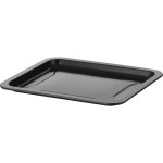 SEO 2800BK Elektrická trouba SENCOR