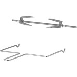 SEO 2800BK Elektrická trouba SENCOR