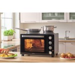 SEO 2800BK Elektrická trouba SENCOR