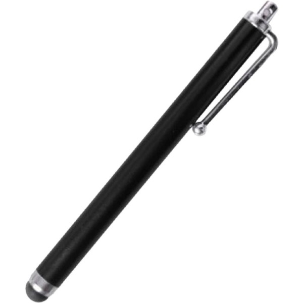 Stylus UNI Black ALIGATOR