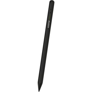 Touch Pen for iPad Smart Tip BK ALIGATOR