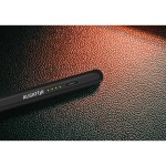 Touch Pen for iPad Smart Tip BK ALIGATOR