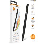 Touch Pen for iPad Smart Tip BK ALIGATOR