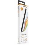 Touch Pen for iPad Smart Tip BK ALIGATOR