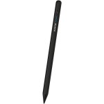 Universal Touch Pen Black ALIGATOR