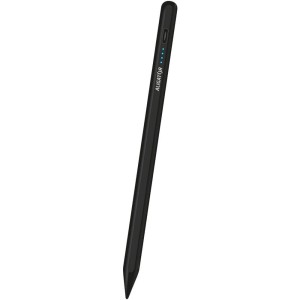 Universal Touch Pen Black ALIGATOR