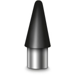 Universal Touch Pen Black ALIGATOR