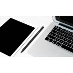 Universal Touch Pen Black ALIGATOR