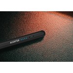 Universal Touch Pen Black ALIGATOR