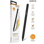 Universal Touch Pen Black ALIGATOR