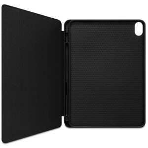 TABLETTO Case iPad 11 2024 BK ALIGATOR