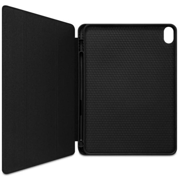TABLETTO Case iPad 11 2024 BK ALIGATOR