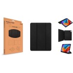 TABLETTO Case iPad 11 2024 BK ALIGATOR