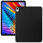 TABLETTO Case iPad Pro 13 2024 ALIGATOR