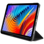 TABLETTO Case iPad Pro 13 2024 ALIGATOR