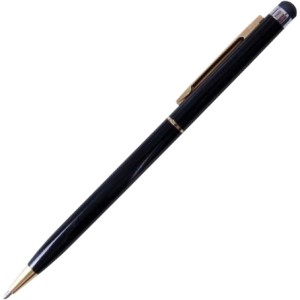 Stylus PEN Black ALIGATOR