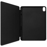 TABLETTO Case iPad Air 10,9 BK ALIGATOR