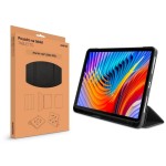 TABLETTO Case iPad Air 10,9 BK ALIGATOR