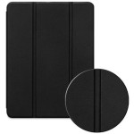 TABLETTO Case iPad Air 10,9 BK ALIGATOR