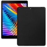 TABLETTO iPad 10,2 2020/2021 BK ALIGATOR