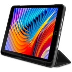 TABLETTO iPad 10,2 2020/2021 BK ALIGATOR