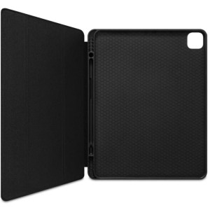 TABLETTO Case iPad Pro 12,9 BK ALIGATOR