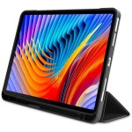 TABLETTO Case iPad Pro 12,9 BK ALIGATOR
