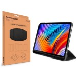 TABLETTO Case iPad Pro 12,9 BK ALIGATOR