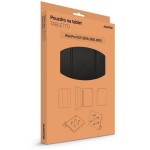 TABLETTO Case iPad Pro 12,9 BK ALIGATOR