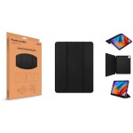 TABLETTO Case iPad Pro 12,9 BK ALIGATOR