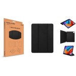 TABLETTO Case iPad Pro 11 BK ALIGATOR