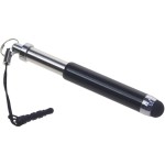 Stylus RING Black ALIGATOR