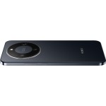 Magic8 Lite 8/256GB Black HONOR