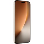 Magic8 Pro 12/512GB Gold HONOR