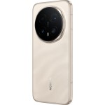 Magic8 Pro 12/512GB Gold HONOR