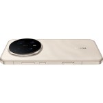 Magic8 Pro 12/512GB Gold HONOR