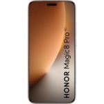 Magic8 Pro 12/512GB Gold HONOR