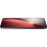 Magic8 Lite 8/512GB Black HONOR