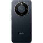 Magic8 Lite 8/512GB Black HONOR