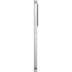 Magic8 Lite 8/256GB Green HONOR