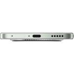 Magic8 Lite 8/256GB Green HONOR