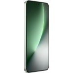 Magic8 Lite 8/256GB Green HONOR