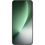 Magic8 Lite 8/256GB Green HONOR