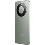 Magic8 Lite 8/256GB Green HONOR