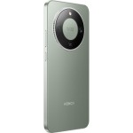 Magic8 Lite 8/256GB Green HONOR