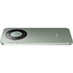Magic8 Lite 8/256GB Green HONOR